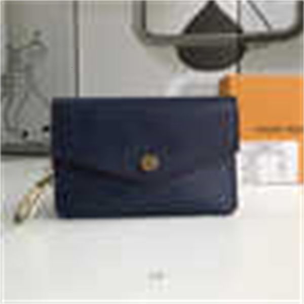 card brand chain designer capacity luxury pouches m60634 phone leather wallets key wallet case key fashion holders wild cases large purse cl, Red;black
card brand chain designer capacity luxury pouches m60634 phone leather wallets key wallet case key fashion holders wild cases large purse cl, Red;black