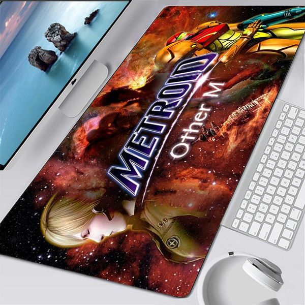mouse pads & wrist rests gaming pad gamer metroid mousepad anime mats pc complete keyboard mat deskmat table diy mausepad deskpad
mouse pads & wrist rests gaming pad gamer metroid mousepad anime mats pc complete keyboard mat deskmat table diy mausepad deskpad