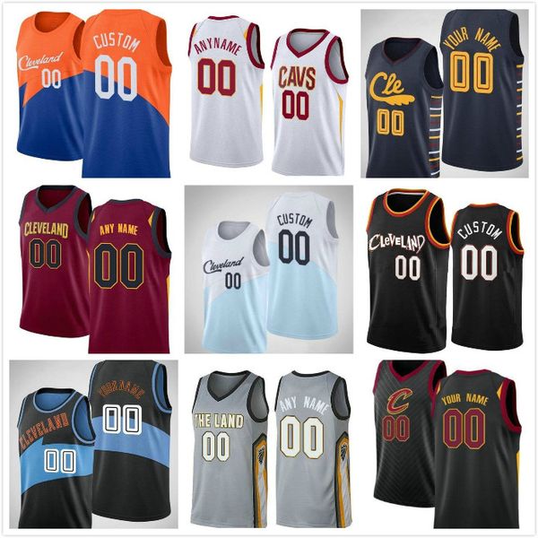 2021 jersey city black kevin 0 love andre drummond darius garland collin 2 sexton isaac 35 okoro javale mcgee larry nance jr. jerseys, Black;red
2021 jersey city black kevin 0 love andre drummond darius garland collin 2 sexton isaac 35 okoro javale mcgee larry nance jr. jerseys, Black;red