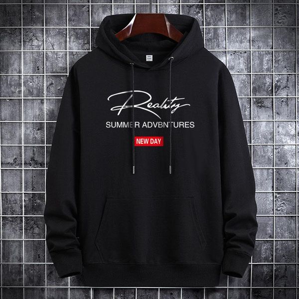 men's hoodies & sweatshirts anime hoodie men clothing hip hop long sleeve sweatshirt oversized tracksuit winter manga pullovers sweater, Black
men's hoodies & sweatshirts anime hoodie men clothing hip hop long sleeve sweatshirt oversized tracksuit winter manga pullovers sweater, Black