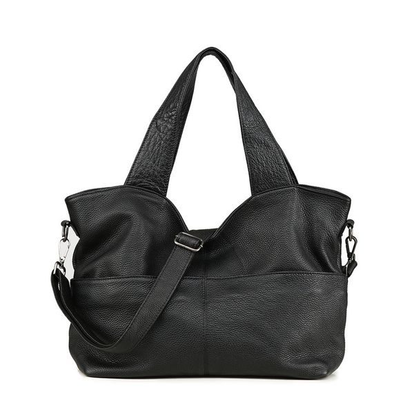 messenger bags messenger bagsshoulder 2021 single women's with large capacity straddle bag
messenger bags messenger bagsshoulder 2021 single women's with large capacity straddle bag