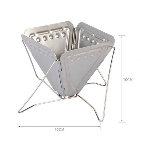 coffee filters portable stainless steel foldable travel pouring filter rack funnel tool
coffee filters portable stainless steel foldable travel pouring filter rack funnel tool