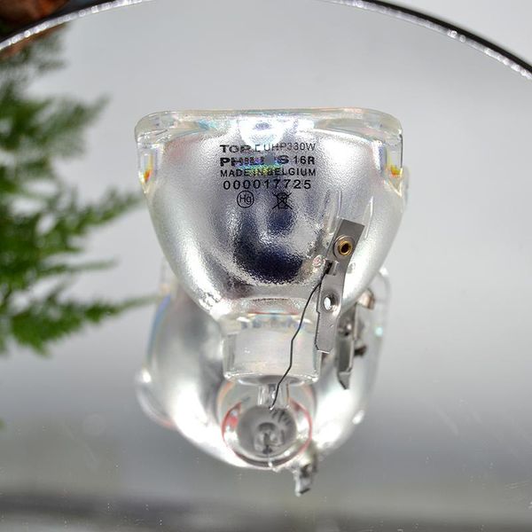 lamp msd platinum 15r metal halide uhp 16r stage sharpy beam moving head light bulbs wash lights projector lamps
lamp msd platinum 15r metal halide uhp 16r stage sharpy beam moving head light bulbs wash lights projector lamps