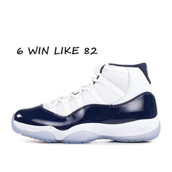 new 11s 11 bred gamma blue basketball shoes men 45 black cat white cement 4 4s women men shoe shoes 38ehd0
new 11s 11 bred gamma blue basketball shoes men 45 black cat white cement 4 4s women men shoe shoes 38ehd0