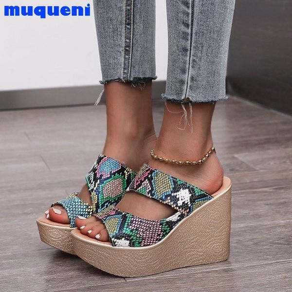 summer beach boho floral wedge sandals women ankle strap platform gladiator shoes woman high heels sandalias mujer 2021 slippers, Black
summer beach boho floral wedge sandals women ankle strap platform gladiator shoes woman high heels sandalias mujer 2021 slippers, Black