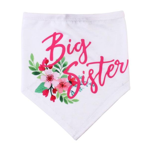 dog apparel bib letter decoration triangular bandana accessories soft cute scarf birthday polyester pet collar fashion
dog apparel bib letter decoration triangular bandana accessories soft cute scarf birthday polyester pet collar fashion