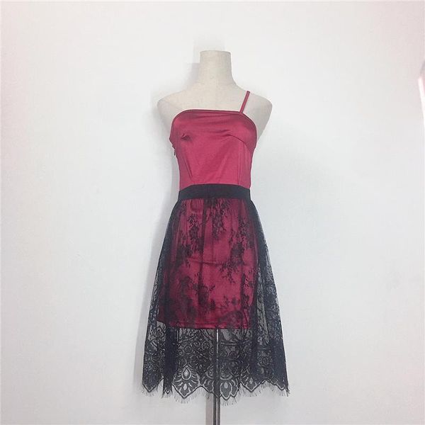 skirts womens vintage tulle tutu skirt mini black a-line beach cover up lace mesh summer clothes for women korean
skirts womens vintage tulle tutu skirt mini black a-line beach cover up lace mesh summer clothes for women korean