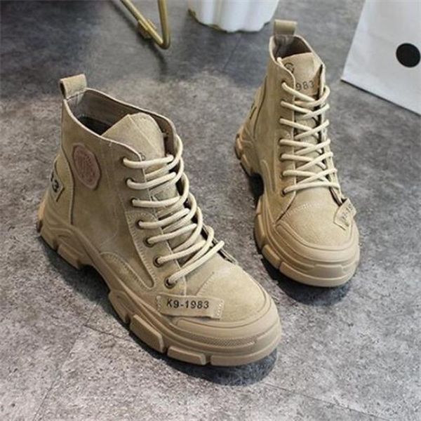 boots 2021 ladies fashion shoes women autumn comfortable feminine thick ankle female zapatos de mujer, Black
boots 2021 ladies fashion shoes women autumn comfortable feminine thick ankle female zapatos de mujer, Black