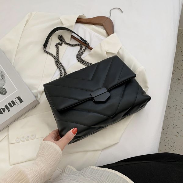 evening bags embroidery thread small pu leather crossbody bags for women 2021 trend hand bag women's branded trending shoulder handbags
evening bags embroidery thread small pu leather crossbody bags for women 2021 trend hand bag women's branded trending shoulder handbags