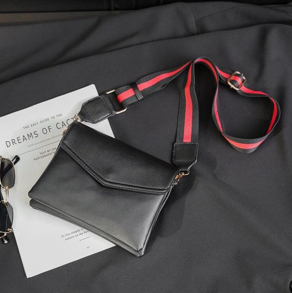 wholesale men handbag simple personalized printed envelope bag street trend two-piece plaid shoulder bags multifunctional striped business m
wholesale men handbag simple personalized printed envelope bag street trend two-piece plaid shoulder bags multifunctional striped business m