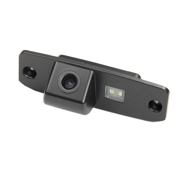 car rear view cameras& parking sensors reverse backup camera rearview for kia carens borrego forte cerato sorento r naza sportage chrysle
car rear view cameras& parking sensors reverse backup camera rearview for kia carens borrego forte cerato sorento r naza sportage chrysle