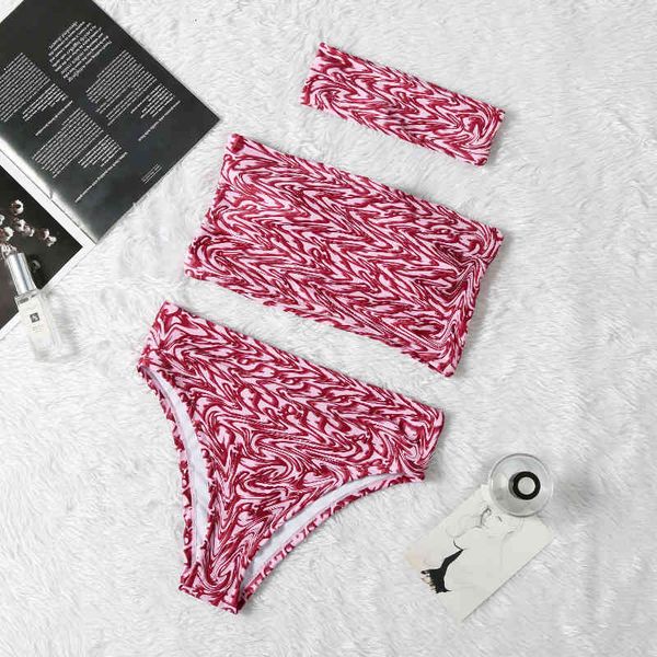 2021 summer time bathing suits swimwear fashion triangle women's swimsuit bikini set multicolor high-end d pattern beach holiday casual, White;black
2021 summer time bathing suits swimwear fashion triangle women's swimsuit bikini set multicolor high-end d pattern beach holiday casual, White;black