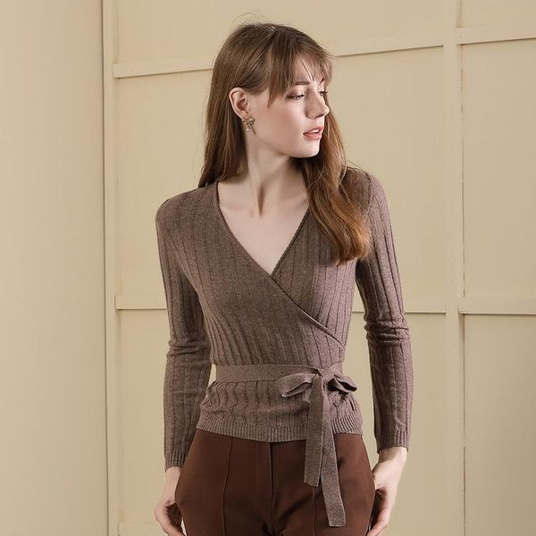 women's sweaters women open stitch sweater wool cardigans v-neck long sleeve knitted 2021 fashion slim knitting lady, White;black
women's sweaters women open stitch sweater wool cardigans v-neck long sleeve knitted 2021 fashion slim knitting lady, White;black