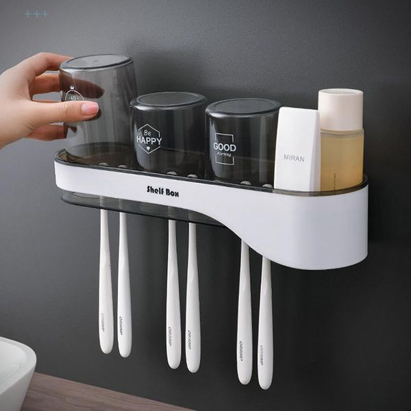 home bathroom decoration accessories wall hanging nordic style set punch doccia garden ef50ba bath accessory
home bathroom decoration accessories wall hanging nordic style set punch doccia garden ef50ba bath accessory