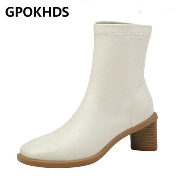 boots gpokhds 2021 women soft ankle microfiber slip on winter short plush square toe high heels1, Black
boots gpokhds 2021 women soft ankle microfiber slip on winter short plush square toe high heels1, Black
