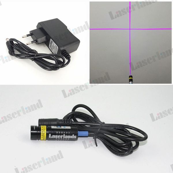 effects 14.5*48mm 405nm 20mw 50mw 100mw 150mw cross violet/blue focusable laser diode module
effects 14.5*48mm 405nm 20mw 50mw 100mw 150mw cross violet/blue focusable laser diode module