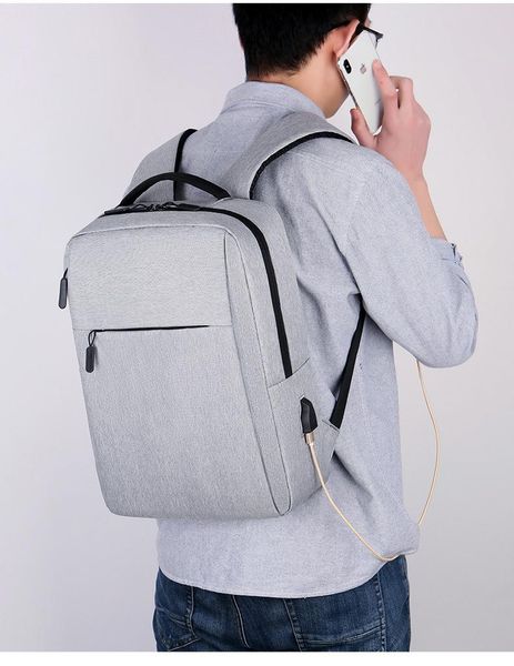 backpack business bag solid canvas internal mulitu-layer waterproof women multifunction bags for 2021
backpack business bag solid canvas internal mulitu-layer waterproof women multifunction bags for 2021