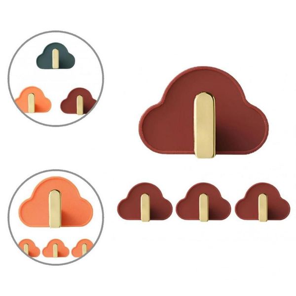 hangers & racks wall hooks practical hook shelf pp l shape wonderful home storage holder
hangers & racks wall hooks practical hook shelf pp l shape wonderful home storage holder