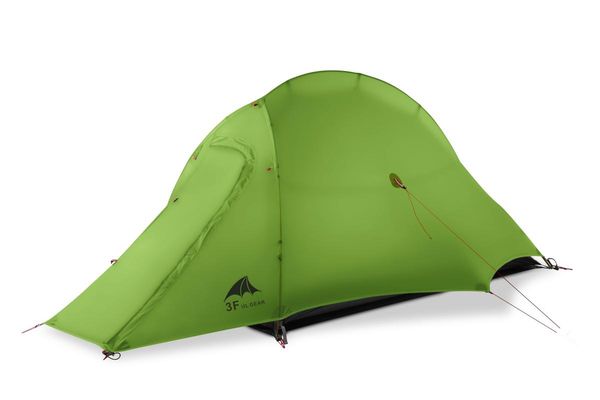 gear zhengtu1 1person ultralight tent single 15d nylon 3 or 4 seasons outdoor waterproof windproof camping tents and shelters
gear zhengtu1 1person ultralight tent single 15d nylon 3 or 4 seasons outdoor waterproof windproof camping tents and shelters