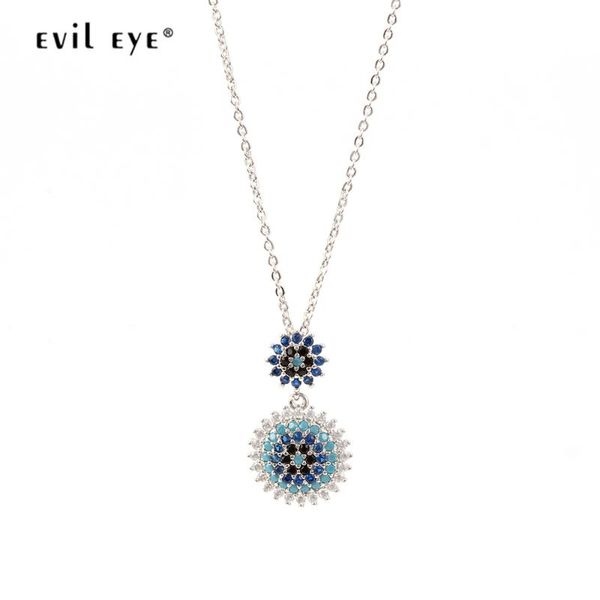pendant necklaces evil eye fashion 2021 neck necklace female choker silver color chain jewelry for women ey6233
pendant necklaces evil eye fashion 2021 neck necklace female choker silver color chain jewelry for women ey6233