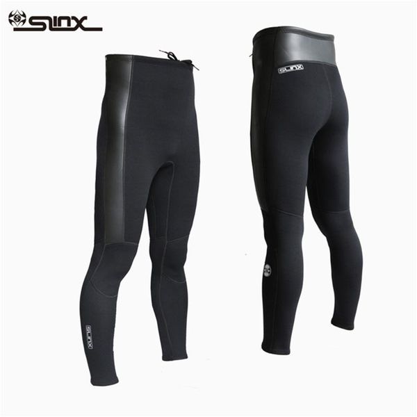 swim wear diving pants 2mm neoprene long trousers keep warm for wetsuit surfing scuba windsurfing fishing snorkeling
swim wear diving pants 2mm neoprene long trousers keep warm for wetsuit surfing scuba windsurfing fishing snorkeling