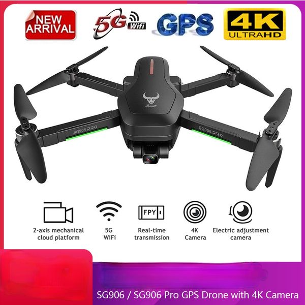 sg906 / sg906 pro 2 gps drone with camera 4k 5g wifi 3-axis gimbal brushless fpv hd drone rc quadcopter 25mins flight time dron
sg906 / sg906 pro 2 gps drone with camera 4k 5g wifi 3-axis gimbal brushless fpv hd drone rc quadcopter 25mins flight time dron