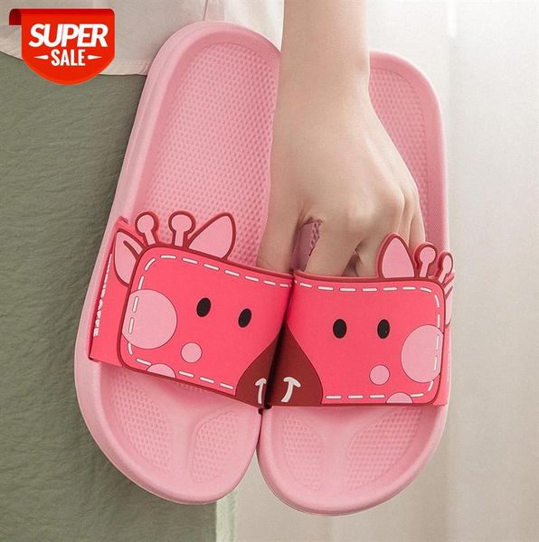 slippers women bathroom non-slip indoor bathing home cute four universal men's sandals and eva #zo81, Black
slippers women bathroom non-slip indoor bathing home cute four universal men's sandals and eva #zo81, Black