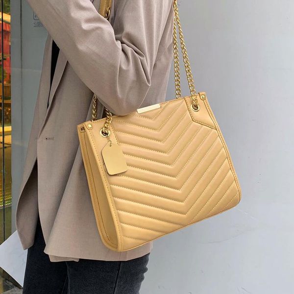 evening bags women's handbag 2021 wave korean shoulder bag messenger pu leather designer fashion tote
evening bags women's handbag 2021 wave korean shoulder bag messenger pu leather designer fashion tote