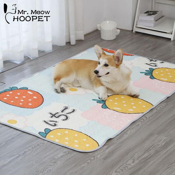 cat beds & furniture hoopet cute dog floor mat soft kennel bed sofa sleep pillow litter machine washable
cat beds & furniture hoopet cute dog floor mat soft kennel bed sofa sleep pillow litter machine washable