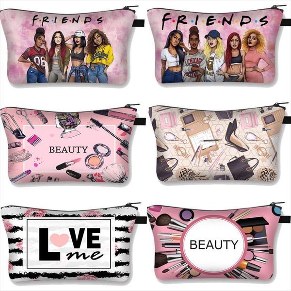 multifunction red lips travel cosmetic bag women makeup rolling blunt ladies case toiletry female storage cases
multifunction red lips travel cosmetic bag women makeup rolling blunt ladies case toiletry female storage cases