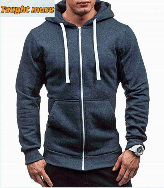 men's hoodies sweatshirts zipper hoodie men sweatshirt solid color man hoody for male &, Black
men's hoodies sweatshirts zipper hoodie men sweatshirt solid color man hoody for male &, Black