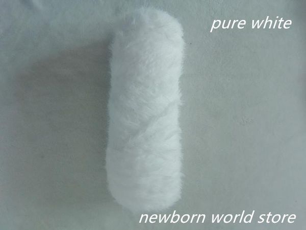 caps & hats born pography props hat and one-piece skirt, Yellow
caps & hats born pography props hat and one-piece skirt, Yellow