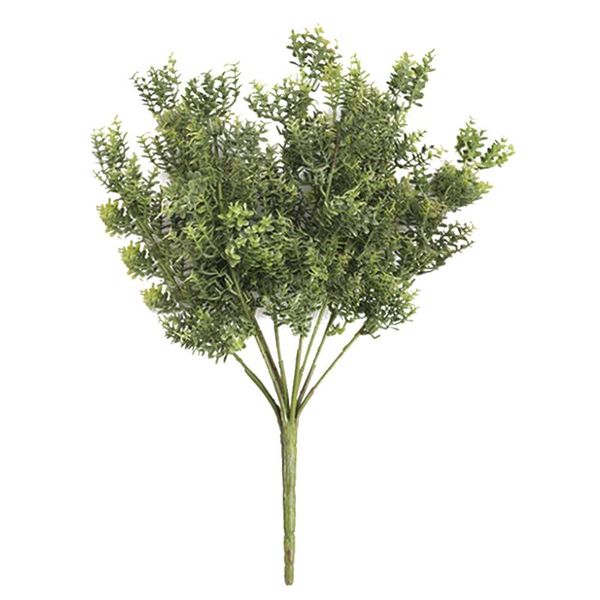 decorative flowers & wreaths home decoration fake flower simulation plastic 9 milan orchid leaves wedding arrangement bouquet
decorative flowers & wreaths home decoration fake flower simulation plastic 9 milan orchid leaves wedding arrangement bouquet