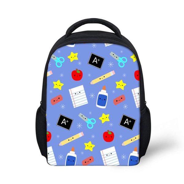 school bags customized back to children's backpacks infant kids baby satchel kindergarten schoolbag mochila 2021
school bags customized back to children's backpacks infant kids baby satchel kindergarten schoolbag mochila 2021