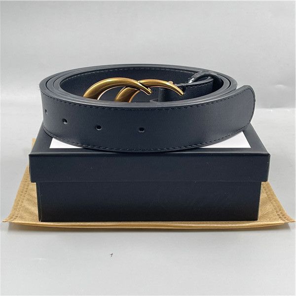 2022 fashion big button leather belt with luggage designer men's women's black belts aaa++, Black;brown
2022 fashion big button leather belt with luggage designer men's women's black belts aaa++, Black;brown