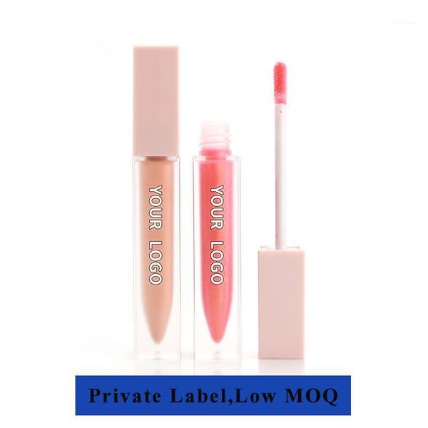 50pcs/lot custom label lipgloss waterproof long lasting liquid lipstick cosmetics pick up your colors lip gloss bulk vendors1
50pcs/lot custom label lipgloss waterproof long lasting liquid lipstick cosmetics pick up your colors lip gloss bulk vendors1