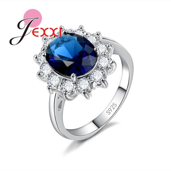 cluster rings 3colors round wedding 925 sterling silver cubic zirconia engagement anniversary promise finger ring wholesale, Golden;silver
cluster rings 3colors round wedding 925 sterling silver cubic zirconia engagement anniversary promise finger ring wholesale, Golden;silver