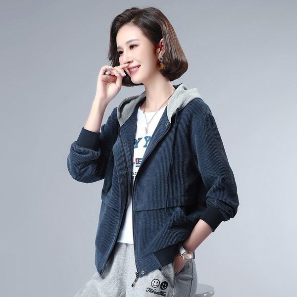 women's vests mom autumn clothing hoodie western style middle aged and elderly people spring sports jackets middle-aged dre, Black;white
women's vests mom autumn clothing hoodie western style middle aged and elderly people spring sports jackets middle-aged dre, Black;white
