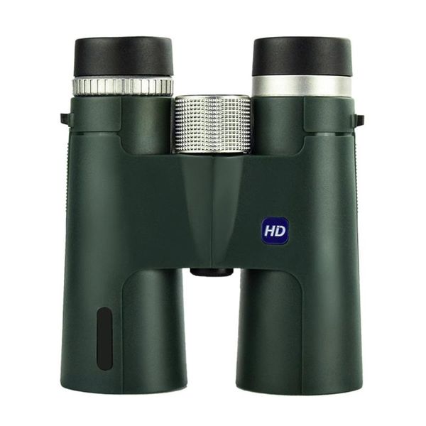 telescope & binoculars 12x42 roof prism professional waterproof low night vision for adults bird watching
telescope & binoculars 12x42 roof prism professional waterproof low night vision for adults bird watching