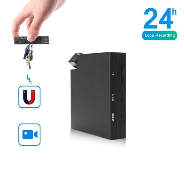 mini cameras md13 24 hours video recording dv camara motion detection camera recorder camcorder with 2000mah battery cam
mini cameras md13 24 hours video recording dv camara motion detection camera recorder camcorder with 2000mah battery cam