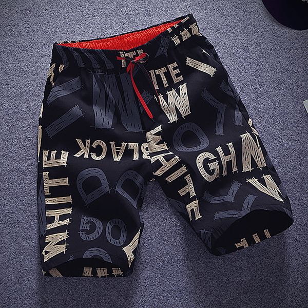 a 476 men shorts in summer 2021 personality easing trend to spend five minutes of pants pants men's beach pants in the summer wea, Blue
a 476 men shorts in summer 2021 personality easing trend to spend five minutes of pants pants men's beach pants in the summer wea, Blue