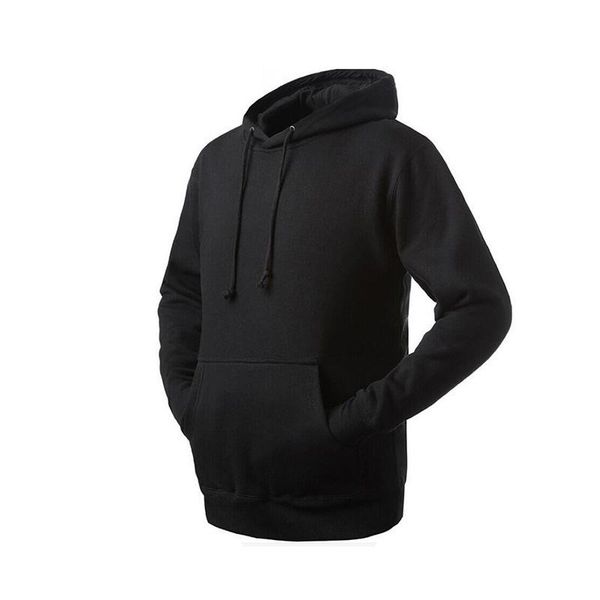men's hoodies & sweatshirts solid color for men autumn spring fashion pullover male casual sweats clothes, Black
men's hoodies & sweatshirts solid color for men autumn spring fashion pullover male casual sweats clothes, Black