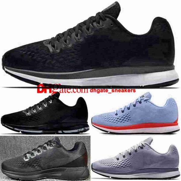 trainers runnings ladies size us 12 baskets sneakers mens zoom scarpe shoes casual pegasus 35 women vulcanized joggers eur 46 men tennis
trainers runnings ladies size us 12 baskets sneakers mens zoom scarpe shoes casual pegasus 35 women vulcanized joggers eur 46 men tennis