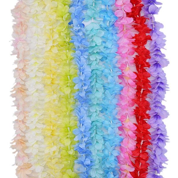 decorative flowers & wreaths artificial ivy vine wedding decor real touch silk flower garland string with leaves for home hanging
decorative flowers & wreaths artificial ivy vine wedding decor real touch silk flower garland string with leaves for home hanging