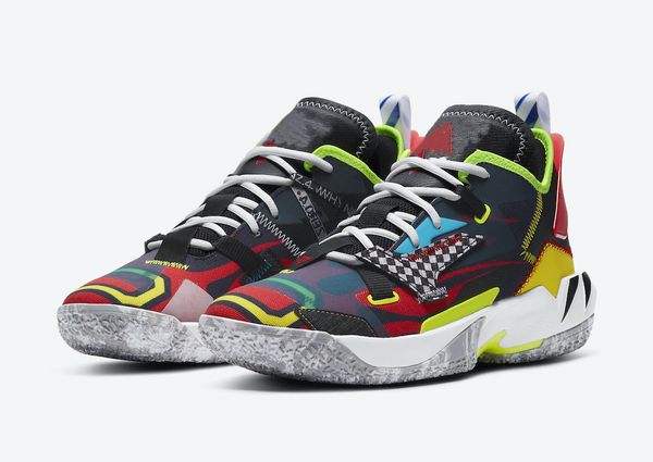 why not zer0.4 marathon triple white men basketball shoe russell westbrook sports shoes sneakers with box
why not zer0.4 marathon triple white men basketball shoe russell westbrook sports shoes sneakers with box