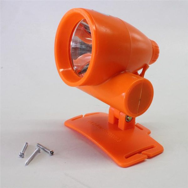 headlamps portable backpacking mini headlamp stepless dimming tunnel projects rechargeable yjm-4031t
headlamps portable backpacking mini headlamp stepless dimming tunnel projects rechargeable yjm-4031t