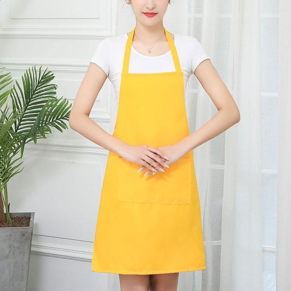 aprons waterproof oil cooking apron chef for women men kitchen bib idea dishwashing cleaning painting tslm
aprons waterproof oil cooking apron chef for women men kitchen bib idea dishwashing cleaning painting tslm