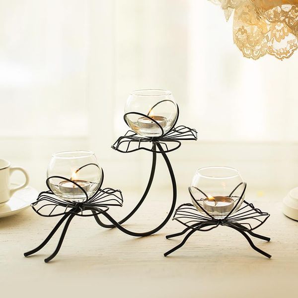 candle holders simplicity candlestick wedding decor nordic for center table european bg50ch
candle holders simplicity candlestick wedding decor nordic for center table european bg50ch