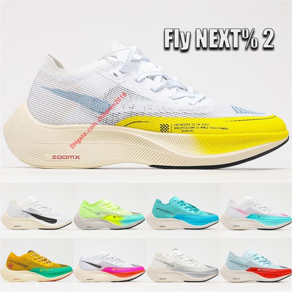 zoomx next% 2 trail running shoes design yellow strike summit white lemon lime aurora green watermelon womens mens outdoor sneakers size 5.5, Black
zoomx next% 2 trail running shoes design yellow strike summit white lemon lime aurora green watermelon womens mens outdoor sneakers size 5.5, Black