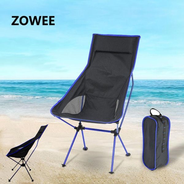 outdoor camping folding fishing chair for picnic chairs folded garden,camping,beach,travelling,office camp furniture
outdoor camping folding fishing chair for picnic chairs folded garden,camping,beach,travelling,office camp furniture
